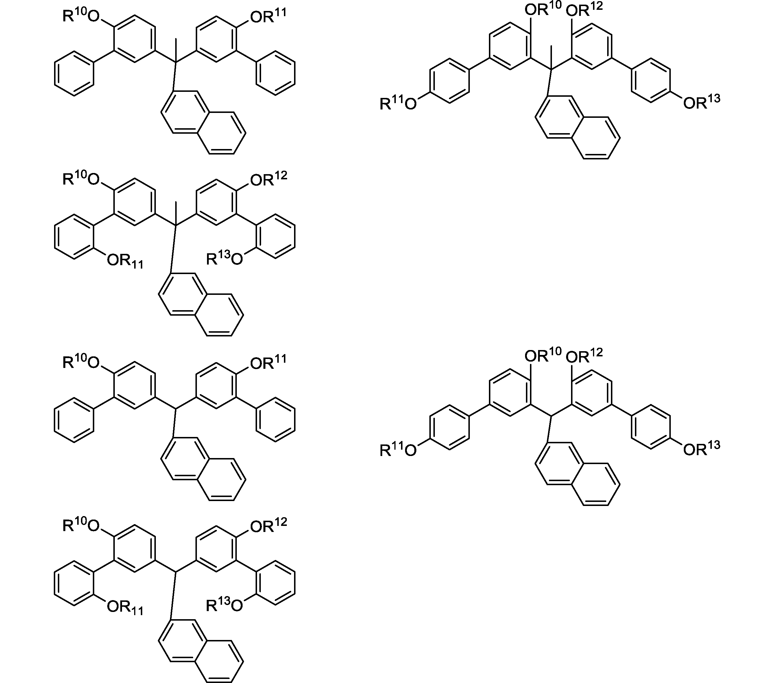 Figure JPOXMLDOC01-appb-C000296