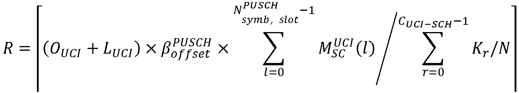Figure imgb0232