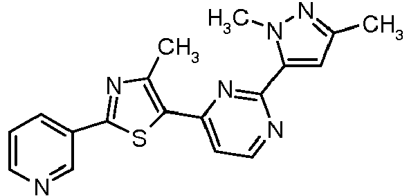 Figure imgb0128