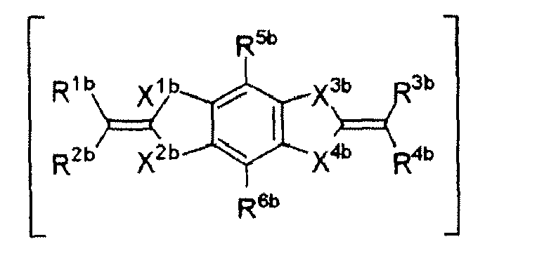 Figure imgb0187