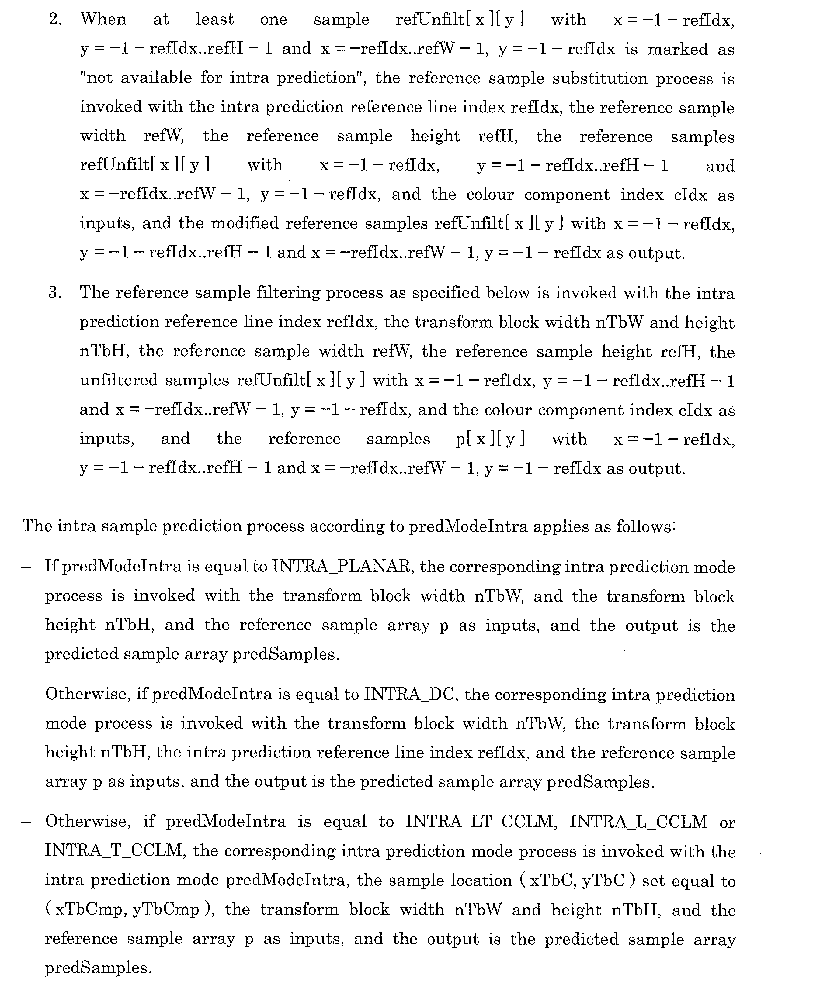 Figure JPOXMLDOC01-appb-I000056
