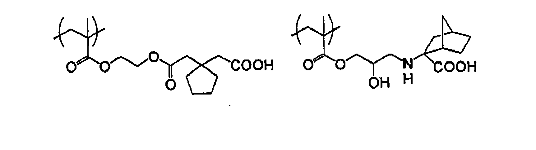 Figure imgb0036