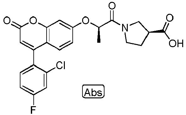 Figure imgb0273
