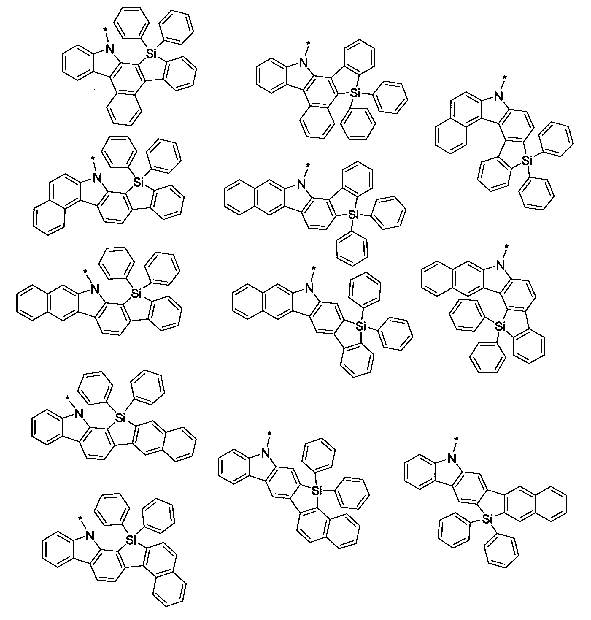 Figure JPOXMLDOC01-appb-C000250