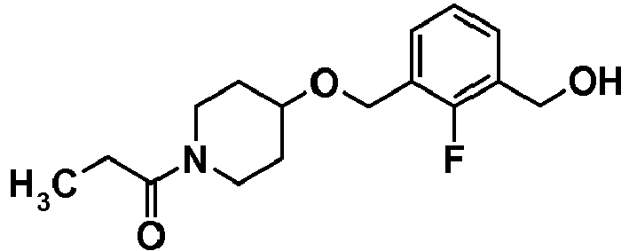 Figure imgb0741