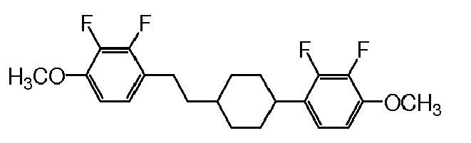 Figure imgb0679