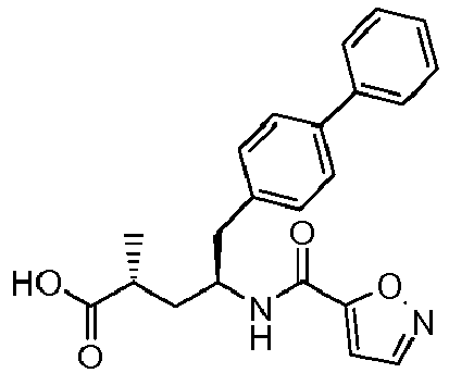 Figure imgb0213