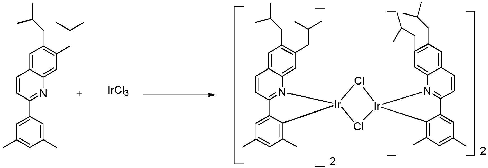 Figure imgb0252