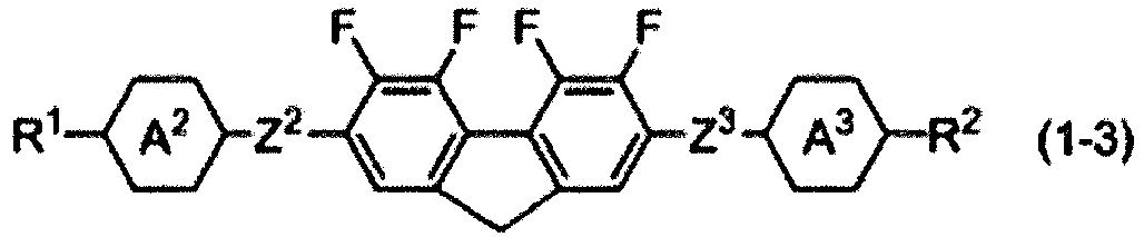 Figure imgb0334
