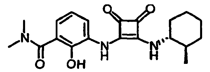 Figure imgb2084