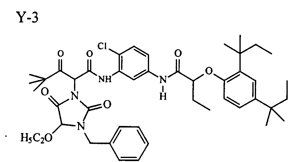 Figure 00530003
