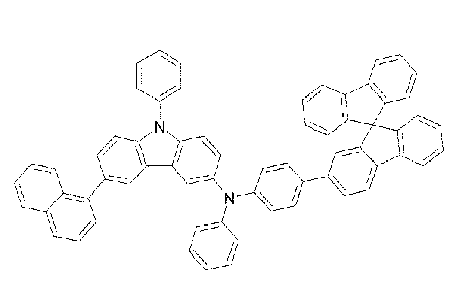 Figure imgb0152