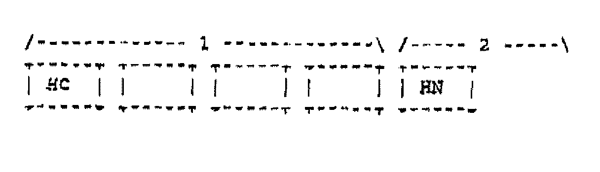 Figure 00190002