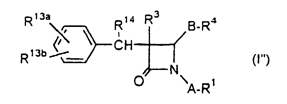 Figure 01590001