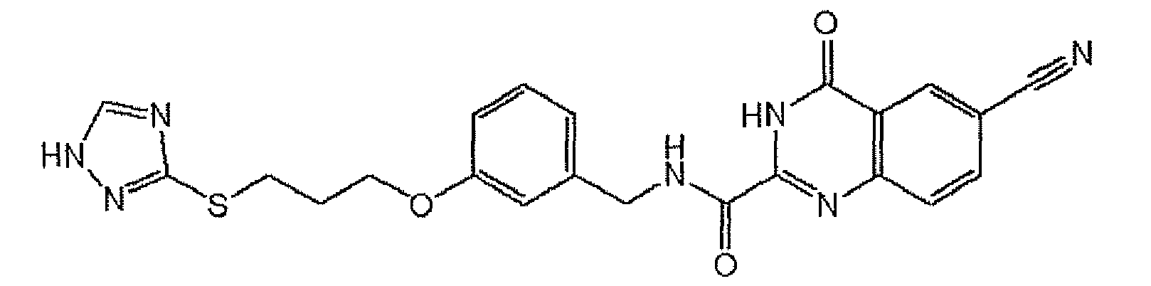 Figure imgb0115