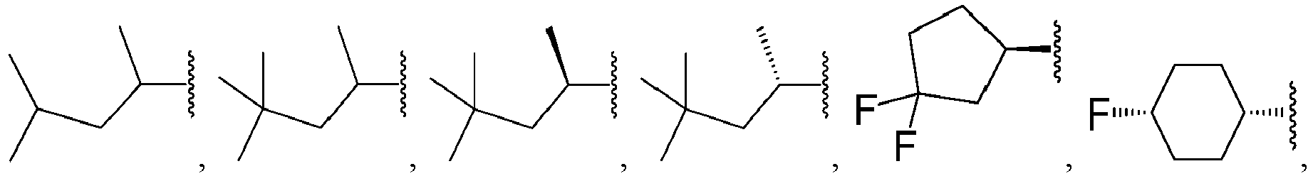 Figure imgb0653
