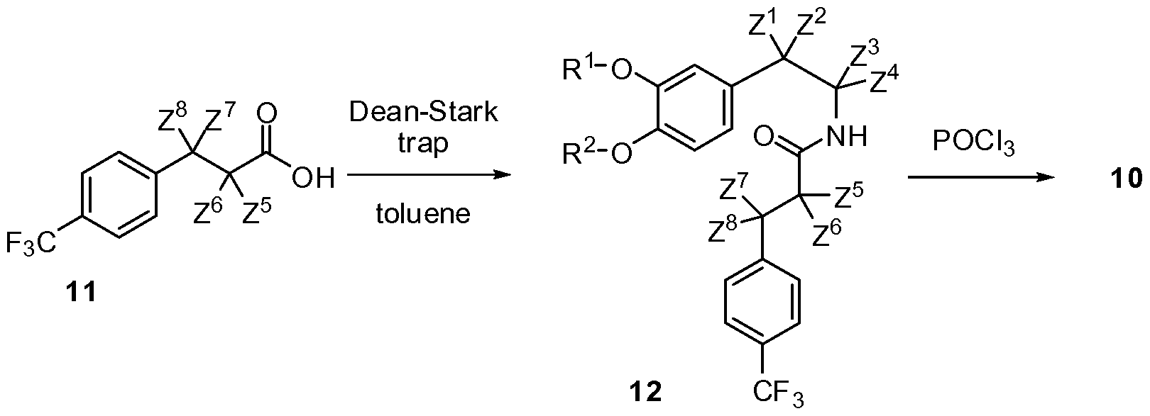 Figure imgf000012_0001