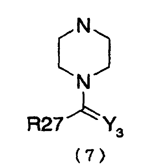 Figure 01340002
