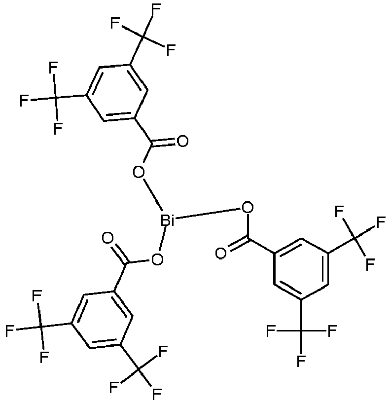 Figure imgb0245