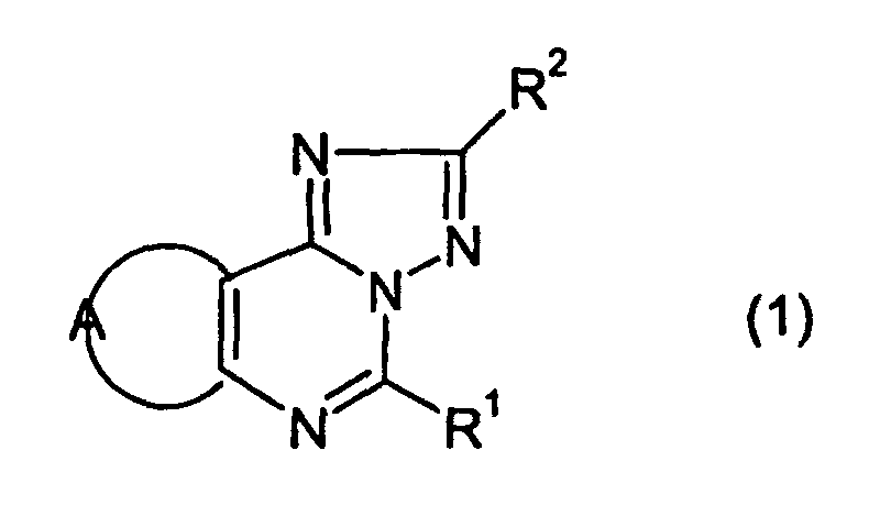 Figure 00770001