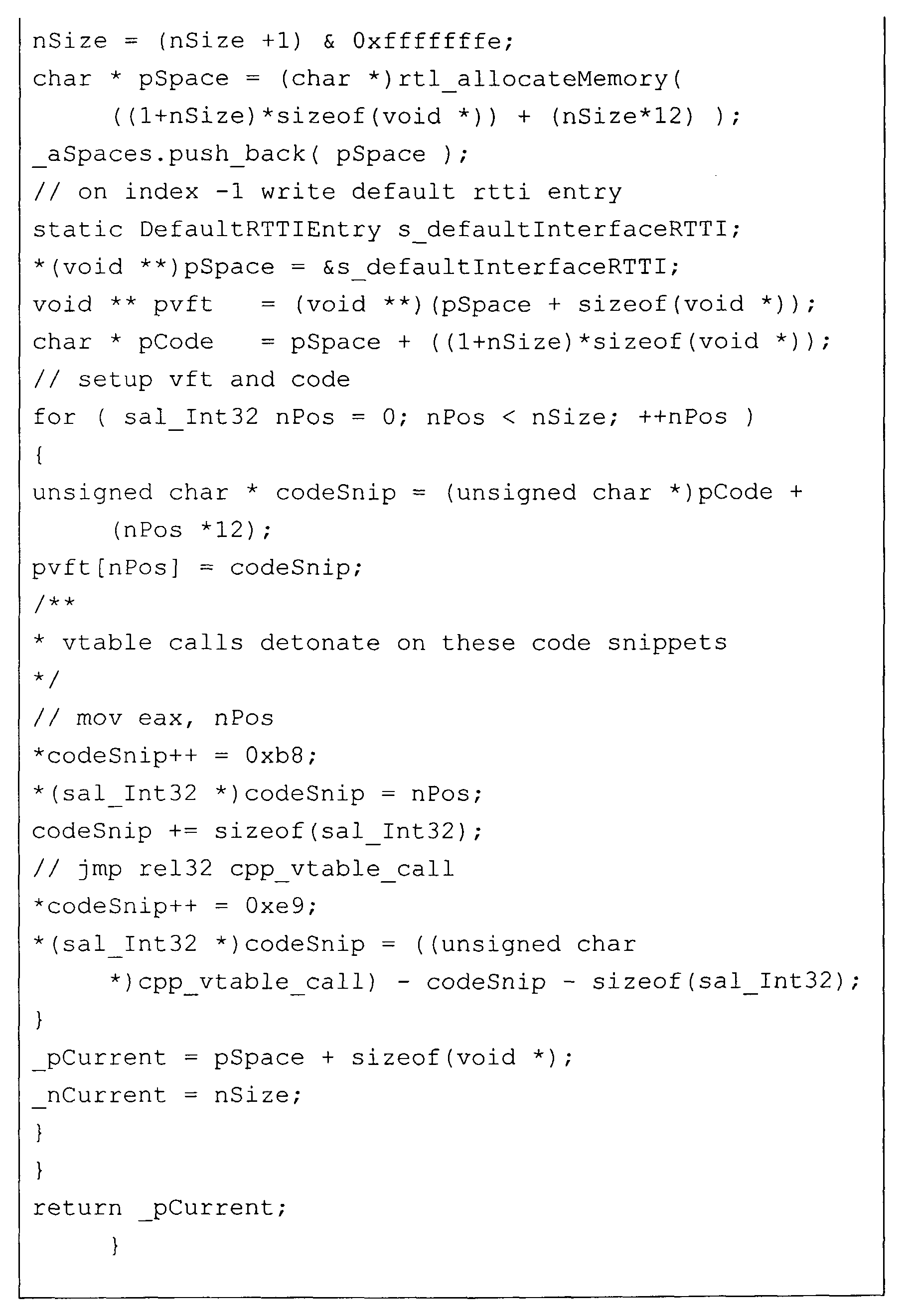 Figure 03390001
