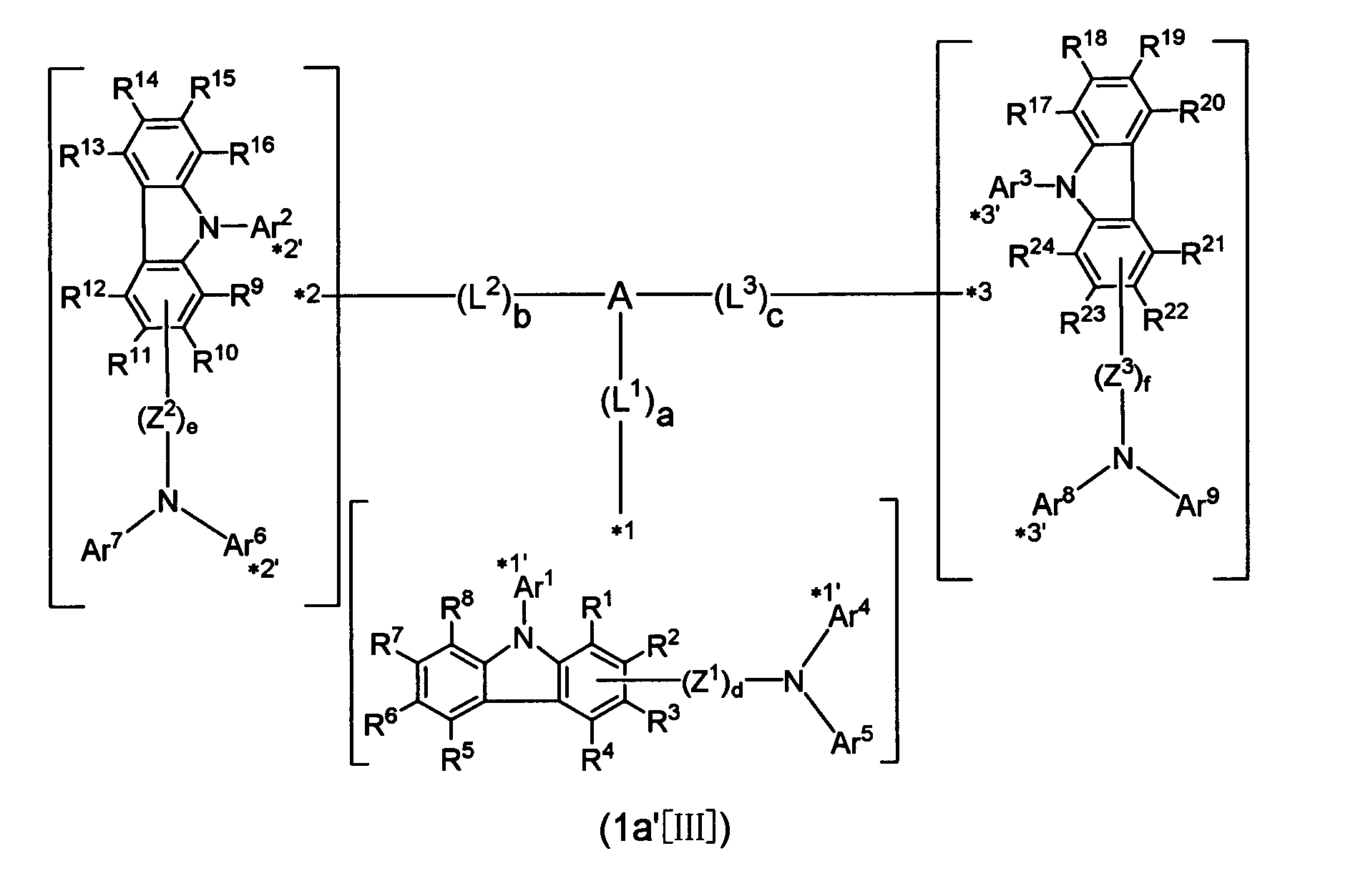 Figure JPOXMLDOC01-appb-C000056