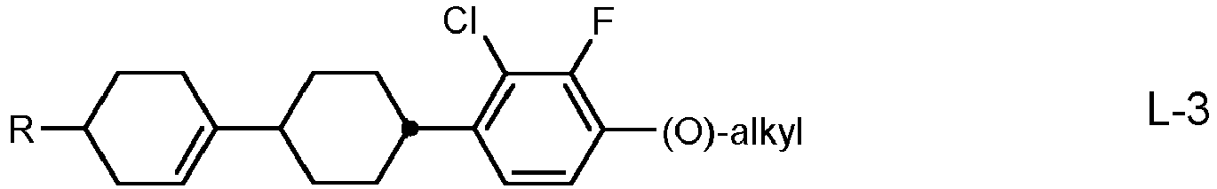 Figure imgb0337