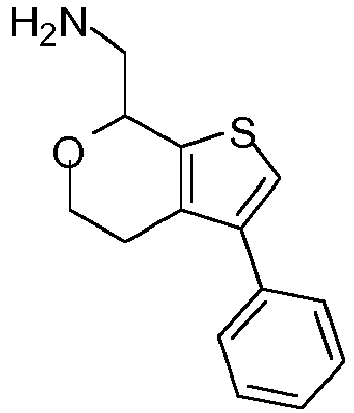 Figure imgb0584