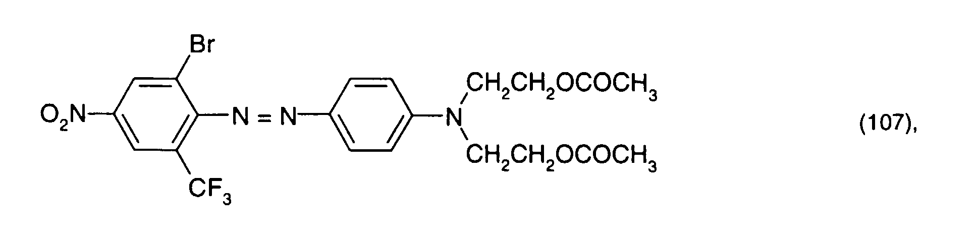 Figure 00110006