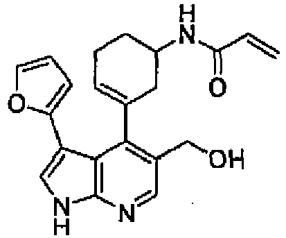 Figure imgb0050