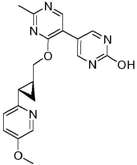Figure imgb0104