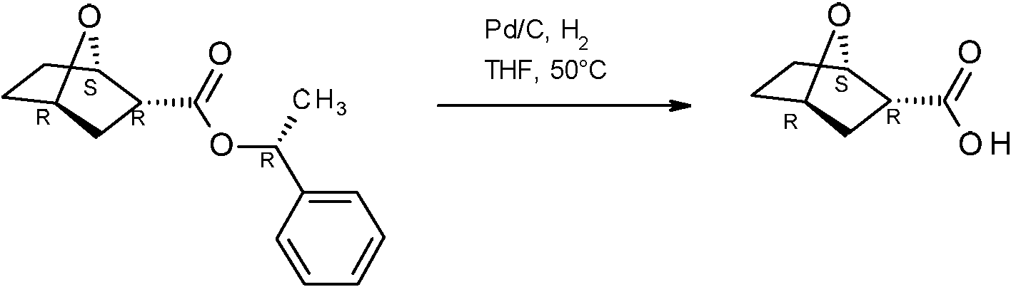 Figure imgf000053_0002