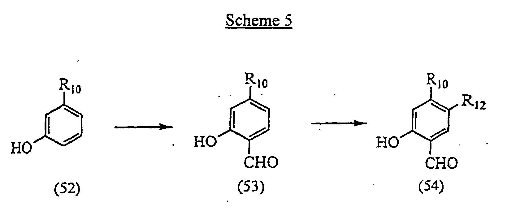 Figure 00180001