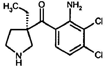 Figure imgb0447