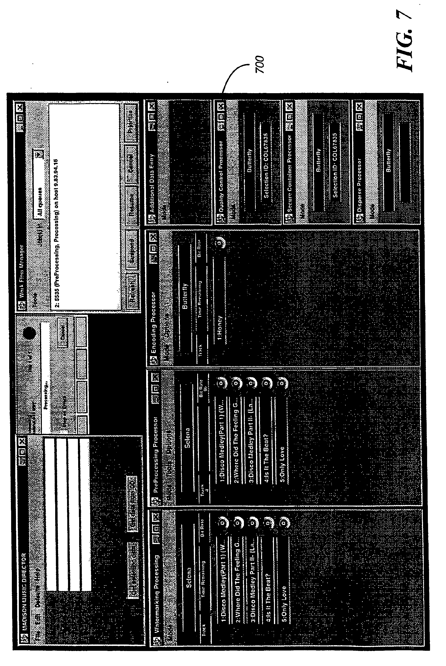 Ep2402878a1 System Zur Verfolgung Der Benutzung Elektronischen