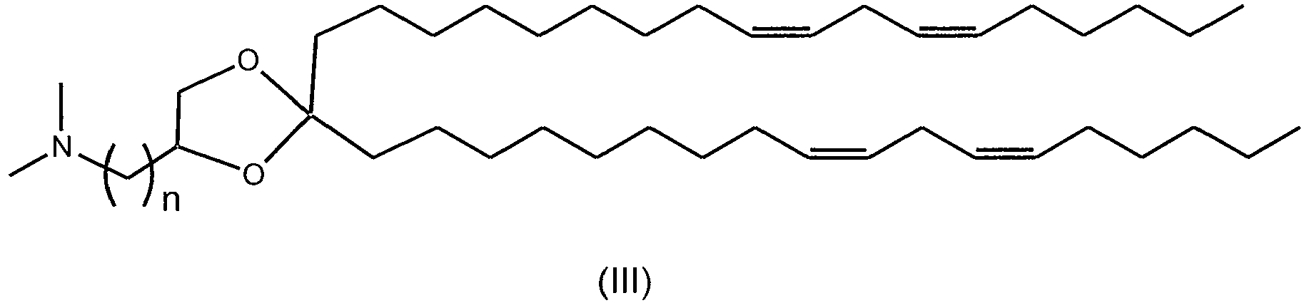 Figure imgb0010