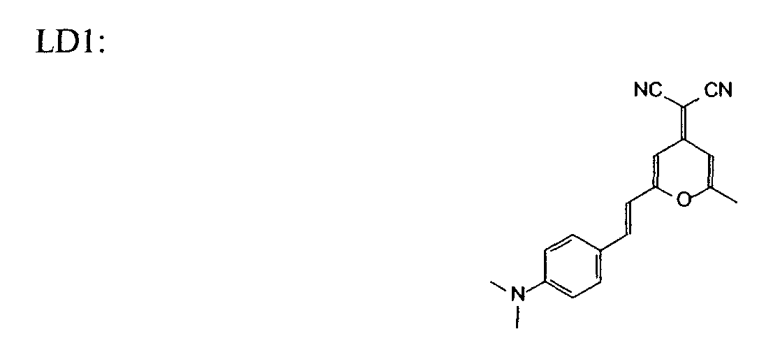 Figure 00100003