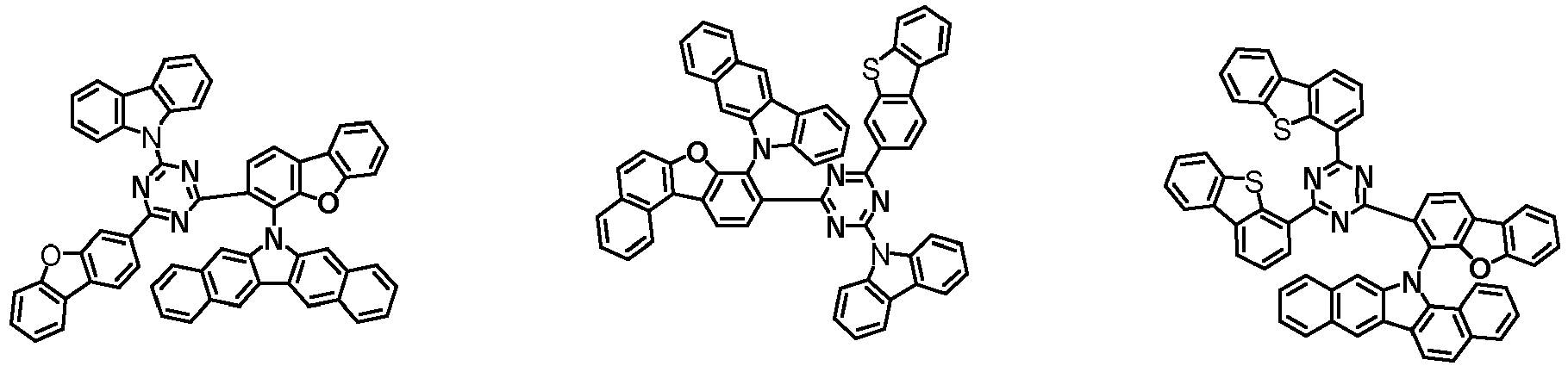 Figure imgb0526