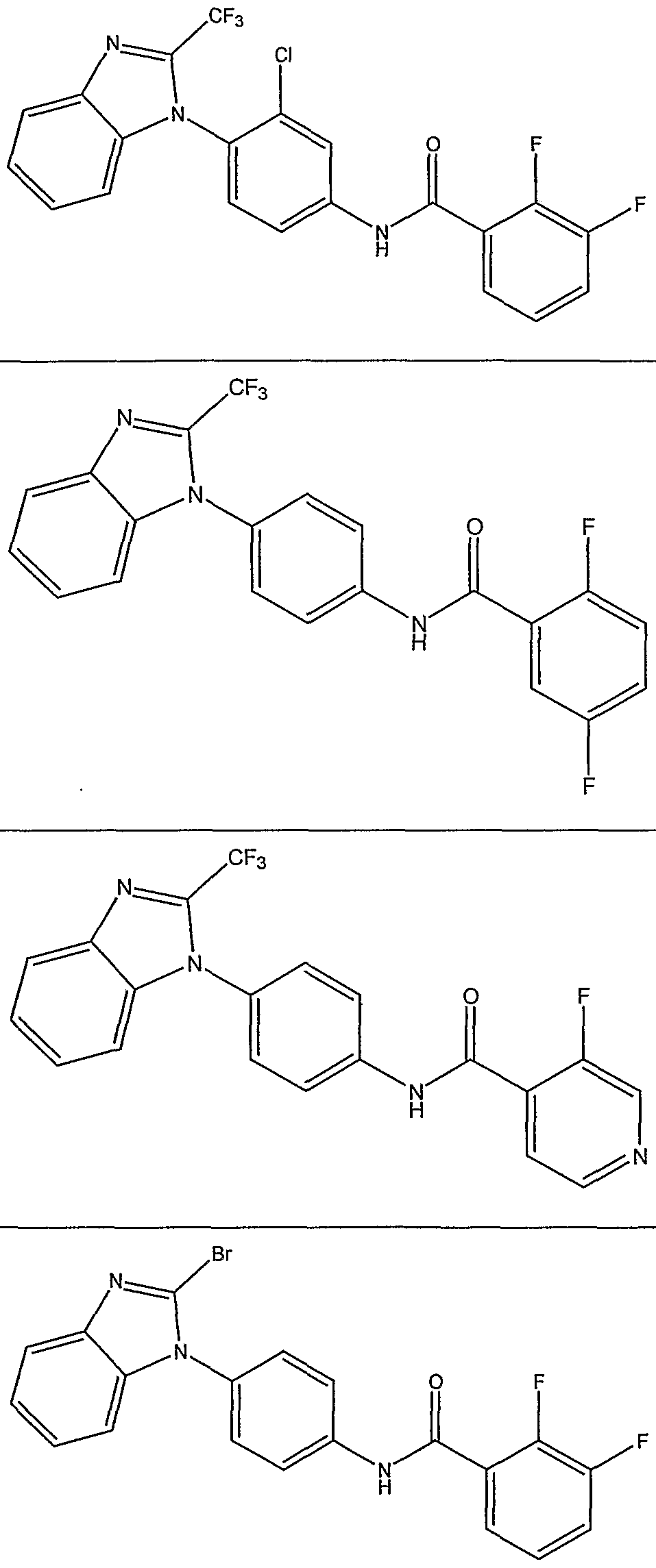 Figure imgf000071_0001