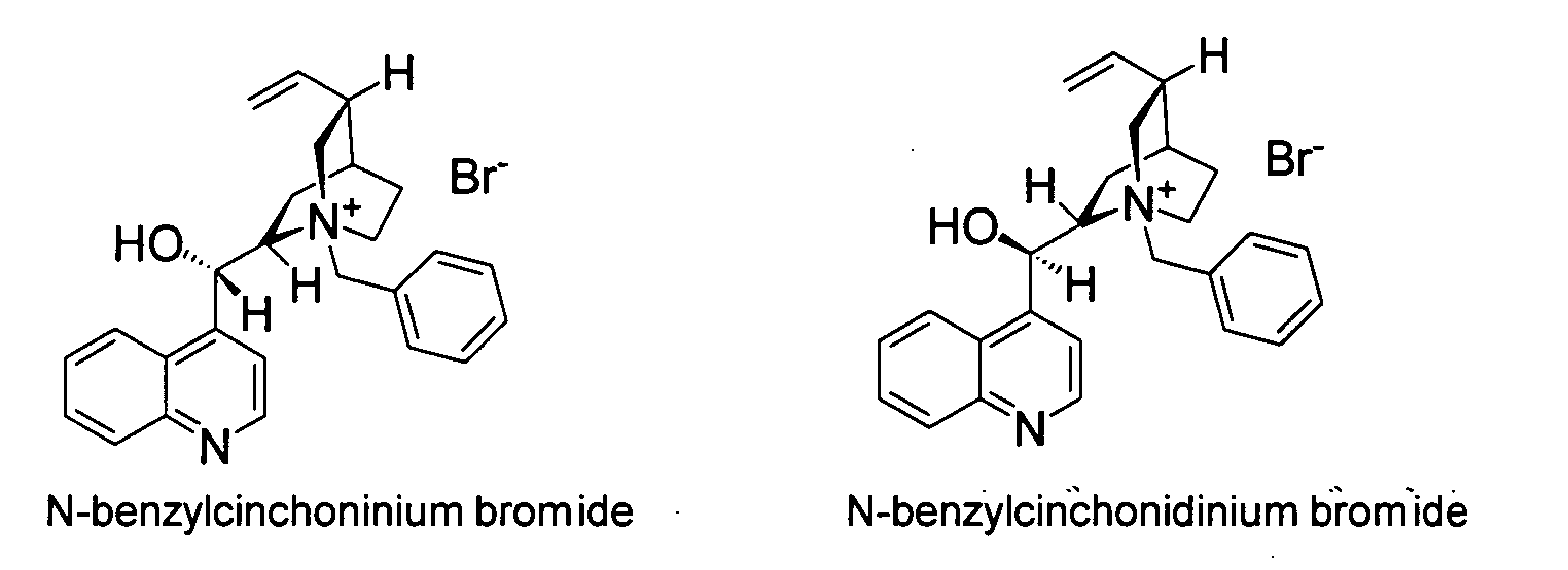 Figure imgb0023