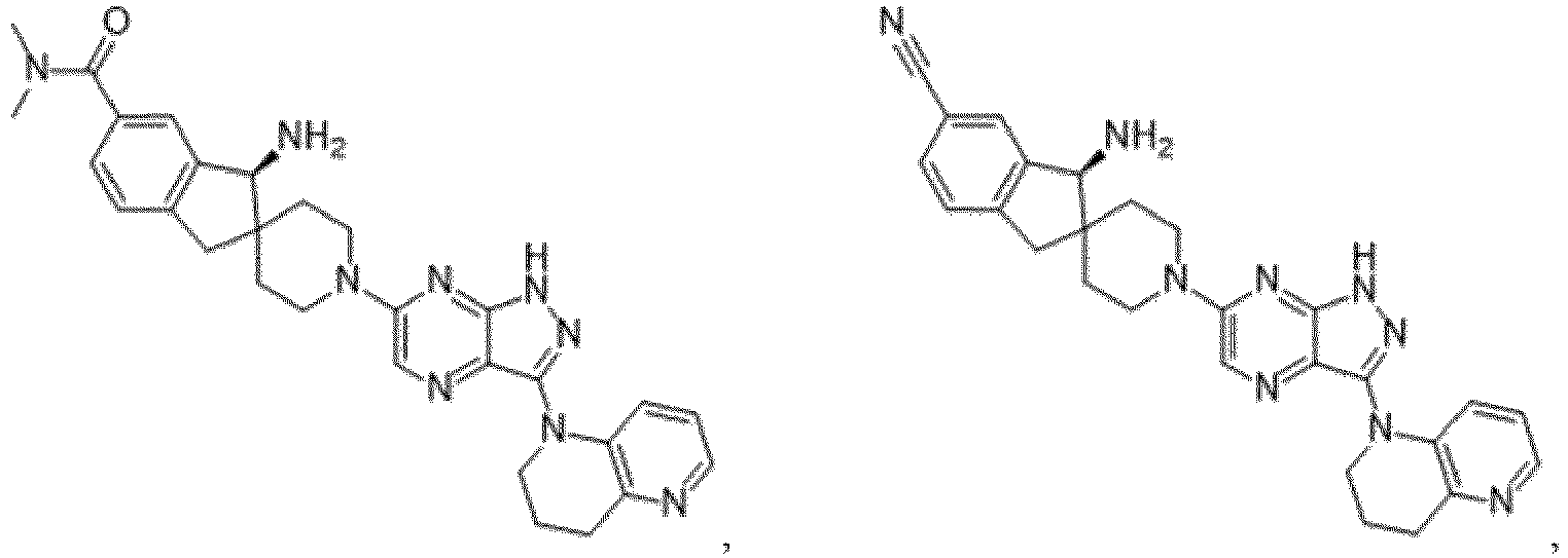 Figure imgb0774