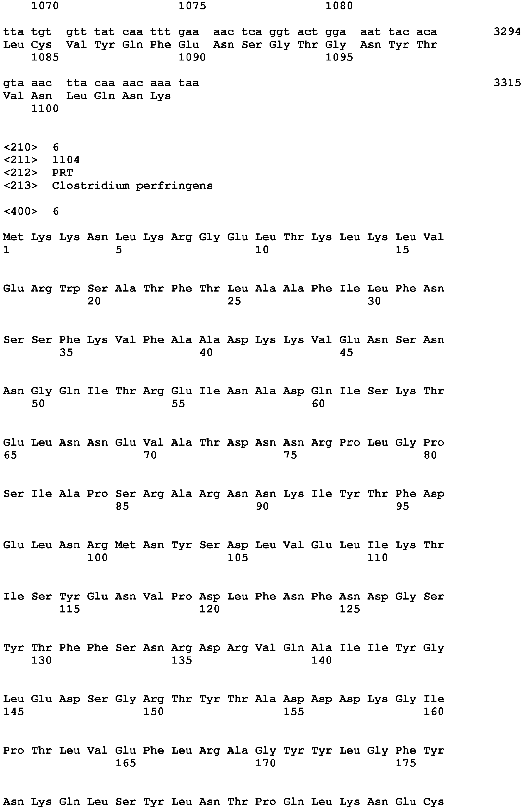 Figure imgb0011