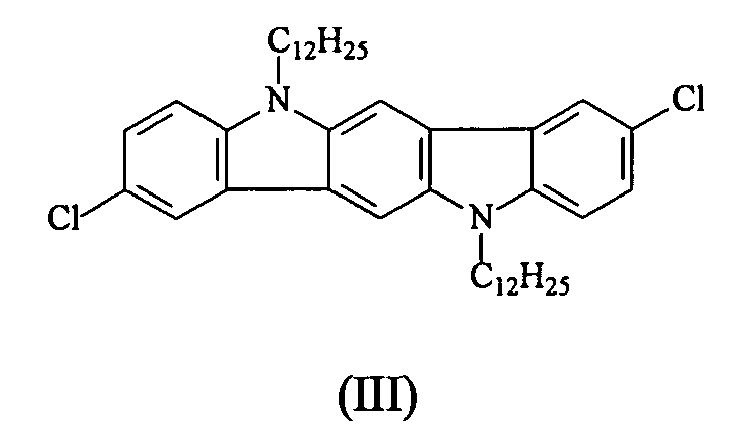Figure imgb0041