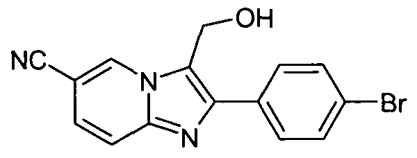Figure imgf000053_0001