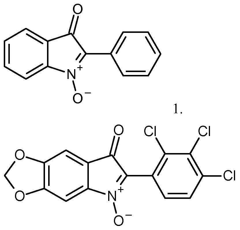 Figure imgf000053_0002
