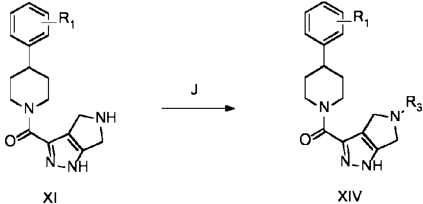 Figure imgf000071_0002