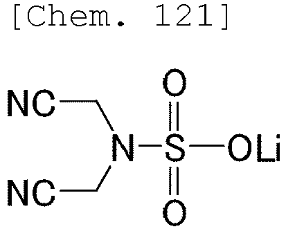 Figure imgb0174