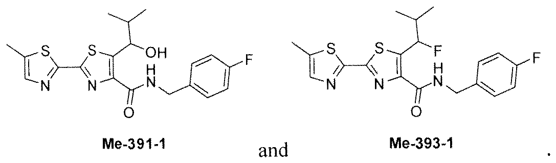 Figure imgb0049