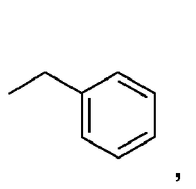 Figure imgb0045