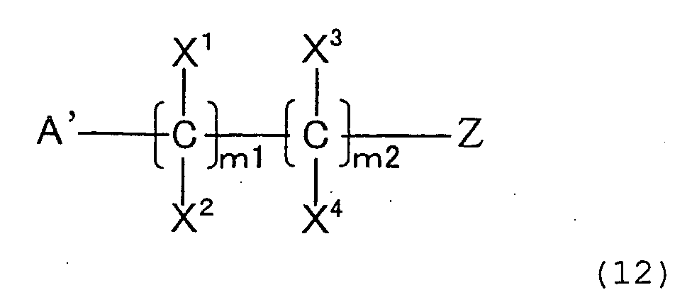 Figure 00290001